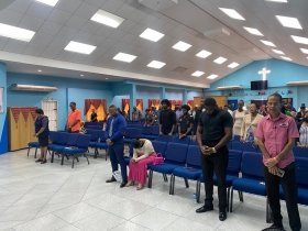 WhatsApp Image 2025-07-01 at 5.54.42 PM