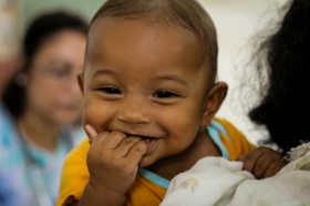 WhatsApp Image 2017-03-09 at 9.51.50 AM