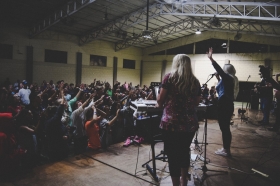 37911442_2011618265549868_751228606574755840_o