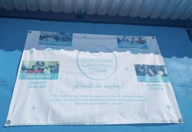 484336251_636609709326536_672812976627048818_n