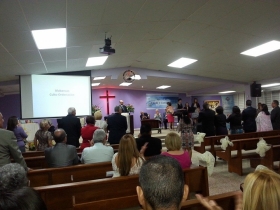 10641218_10152372860336365_4987651472158712732_n