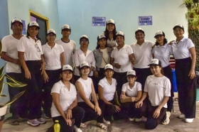 c9501546-d59d-44b1-abab-57ae40d01a6c