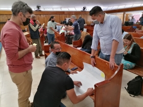 PHOTO-2022-03-23-00-50-22 (3)