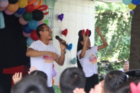 72613463_471679980106222_3502348033759117312_n