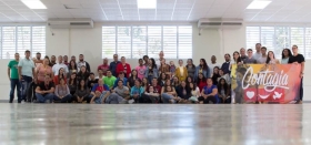 PERFECCIONADOS-22200222