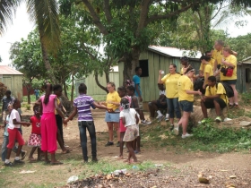 28159_675764452437267_1628082117_n