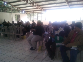 10756431_843172359068429_1085080498_o