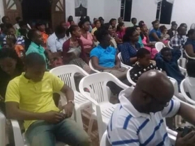 FB_IMG_15348870709820568