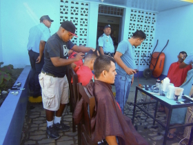 10275441_1229173470430290_4027351265979885572_o