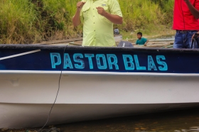 17435966_600684186803535_6920687694301273493_o