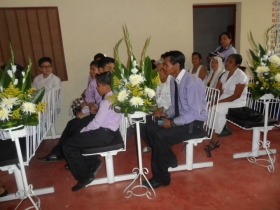 10345728_1445629879074715_7001197496201881483_n