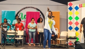 61974215_2338913306187826_9026429640096350208_n