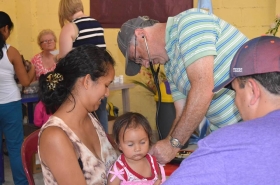 10637648_832659276766171_1113464766_n