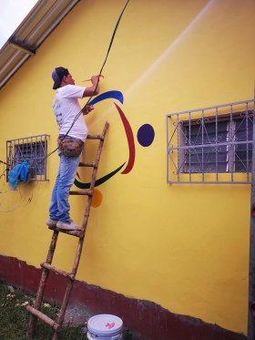 277761280_1640731782945634_8640204109538856422_n