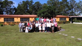 14012556_10210305522979765_953733702_o