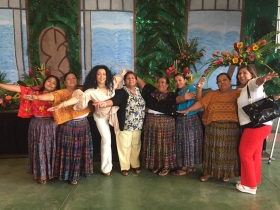 14993548_10205782997254126_4547999211675985077_n