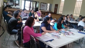 10351466_10154567037910471_3409880700195874049_n