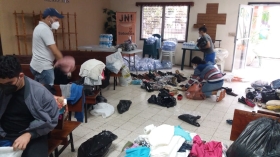 WhatsApp Image 2020-11-10 at 11.59.05 AM (1)