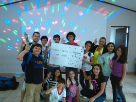 dfea4346d9de23251e1c7e5df74ab380