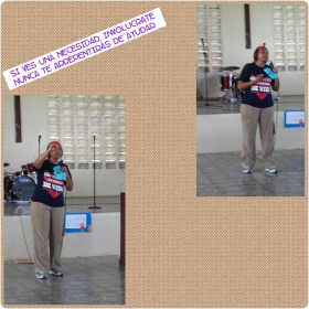 14453958_10205737217548643_337492509_o-copia