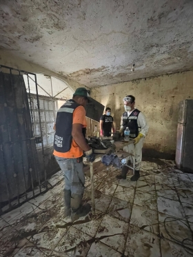 569031217_1223548203138504_2636787749465548260_n