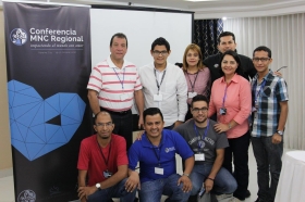 14884675_532266926978595_7048795150145730000_o