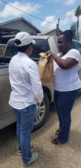 56664701_2532019226825649_7910347710664802304_n