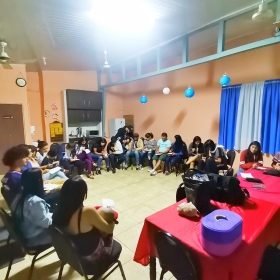 WhatsApp Image 2023-02-21 at 12.55.59 PM (2)