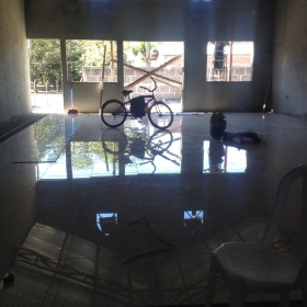 17022002_10208192771516770_6796780830002559380_n