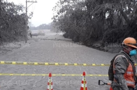 83f875e1-0500-4592-b045-8aed84cc6dae_750_497