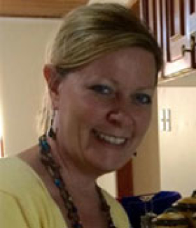 12825645_1293240967368472_123802749_n