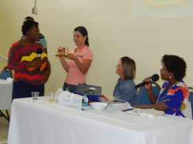 Arima-COTN-Masters-Plan-Conference-2015-yb