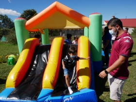 267779990_2049292291914736_1554356579128541031_n