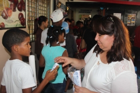 60583974_1049145018624114_7013857065256878080_o