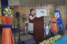 45382357_2156350177743342_4934326938115244032_n