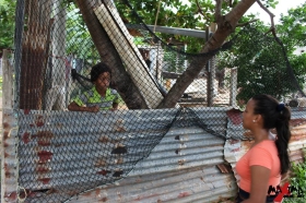 1907540_781135631999770_1407332621957068633_n