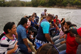 17492834_600685616803392_4834187024784402855_o