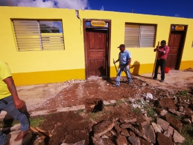 275921185_1627545034264309_4484517170706352102_n