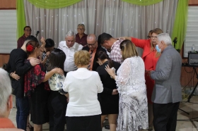 WhatsApp Image 2022-04-12 at 8.21.47 PM7