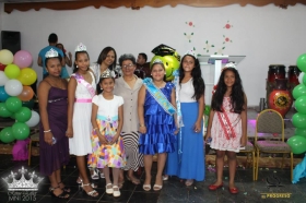 11988722_1125306720832724_6212231389713817649_n