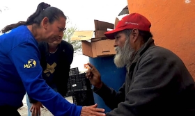 82771887_10157547181761351_4065840480204619776_n