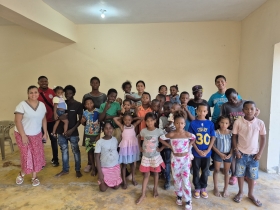 WhatsApp Image 2025-07-08 at 9.10.36 AM3