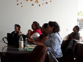 28279778_10156192999692920_7568875834348413394_n