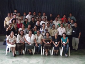 1011703_590997977607004_773803155_n