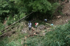 11205073_404375253101097_6626963199305408433_n