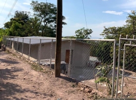 Testimonio Honduras7