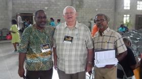 11148754_420108524861103_6238185747454414536_n