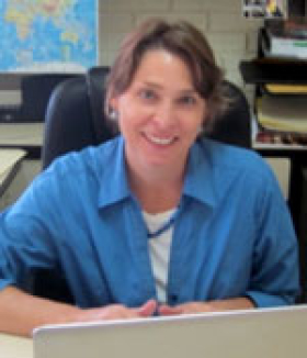 12788150_1293241134035122_181368434_n