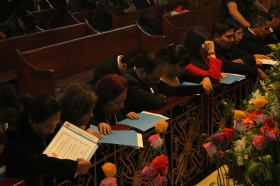 12291072_1646154778970253_2396360764329988006_o