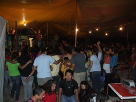 533622_539248226123567_2089989302_n